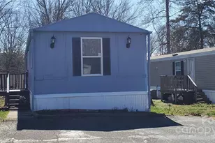 113 Sycamore Ln, Lake Wylie, SC 29710 - Photo 1