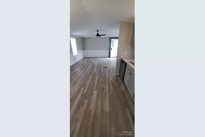 113 Sycamore Lane, Lake Wylie, SC 29710 - Photo 12