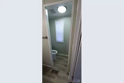 113 Sycamore Lane, Lake Wylie, SC 29710 - Photo 2