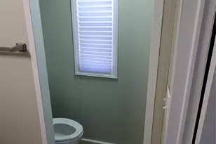 113 Sycamore Ln, Lake Wylie, SC 29710 - Photo 2