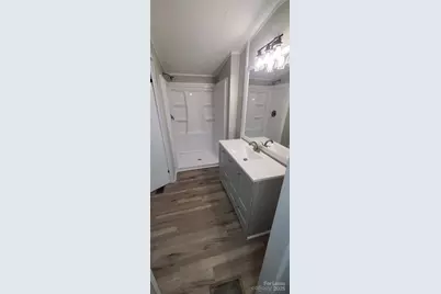 113 Sycamore Lane, Lake Wylie, SC 29710 - Photo 10