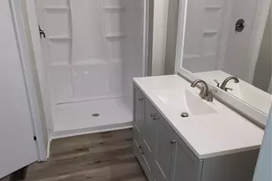 113 Sycamore Ln, Lake Wylie, SC 29710 - Photo 10