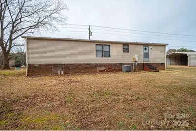 2864 Union Church Road, Lincolnton, NC 28092 - Photo 38
