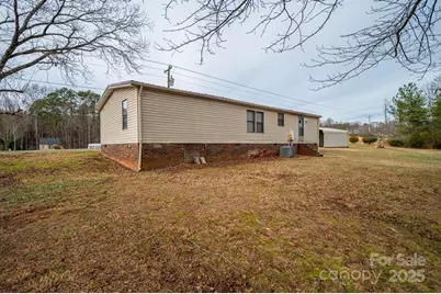 2864 Union Church Road, Lincolnton, NC 28092 - Photo 36