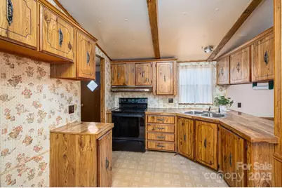 2864 Union Church Road, Lincolnton, NC 28092 - Photo 12