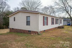 2864 Union Church Rd, Lincolnton, NC 28092 - Photo 46