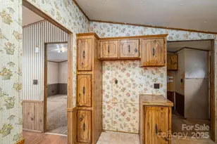 2864 Union Church Rd, Lincolnton, NC 28092 - Photo 14