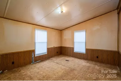 2864 Union Church Road, Lincolnton, NC 28092 - Photo 18