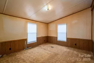 2864 Union Church Rd, Lincolnton, NC 28092 - Photo 18