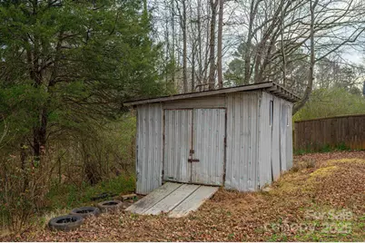 2864 Union Church Road, Lincolnton, NC 28092 - Photo 40