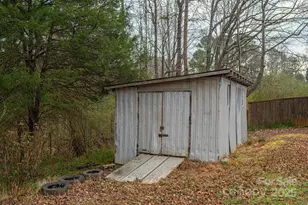 2864 Union Church Rd, Lincolnton, NC 28092 - Photo 40