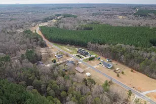 2864 Union Church Rd, Lincolnton, NC 28092 - Photo 32