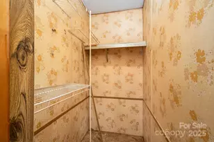 2864 Union Church Rd, Lincolnton, NC 28092 - Photo 24