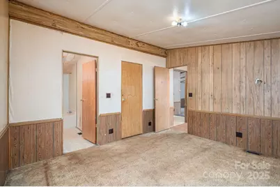 2864 Union Church Road, Lincolnton, NC 28092 - Photo 20