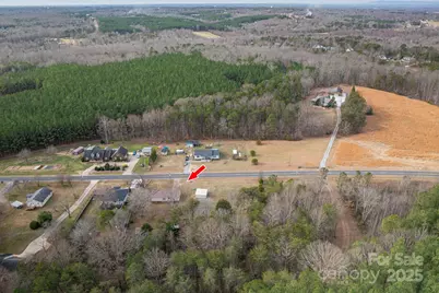 2864 Union Church Road, Lincolnton, NC 28092 - Photo 30