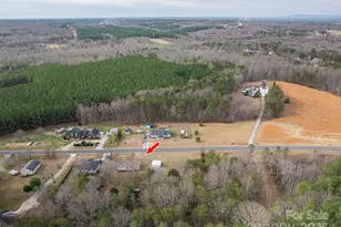 2864 Union Church Rd, Lincolnton, NC 28092 - Photo 30