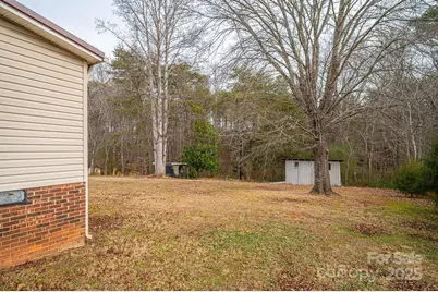 2864 Union Church Road, Lincolnton, NC 28092 - Photo 34