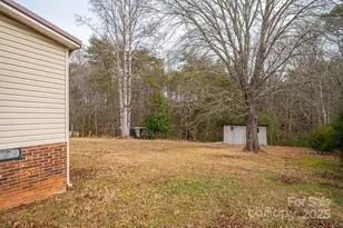 2864 Union Church Rd, Lincolnton, NC 28092 - Photo 34