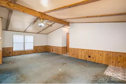 2864 Union Church Road, Lincolnton, NC 28092 - Photo 6