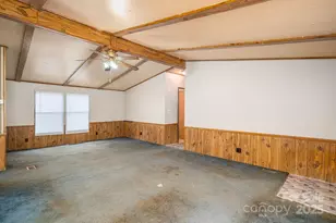 2864 Union Church Rd, Lincolnton, NC 28092 - Photo 6