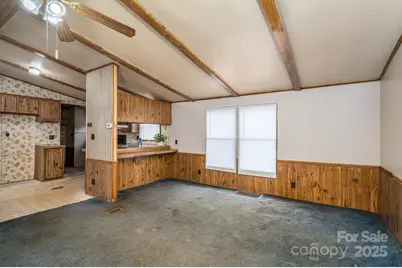 2864 Union Church Road, Lincolnton, NC 28092 - Photo 8