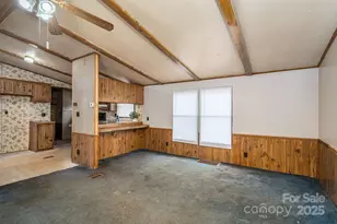 2864 Union Church Rd, Lincolnton, NC 28092 - Photo 8