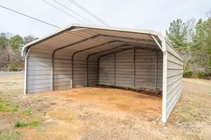 2864 Union Church Rd, Lincolnton, NC 28092 - Photo 44