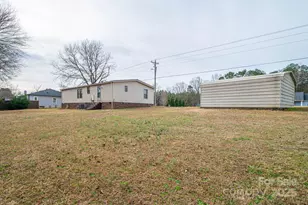 2864 Union Church Rd, Lincolnton, NC 28092 - Photo 42