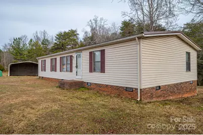 2864 Union Church Road, Lincolnton, NC 28092 - Photo 2