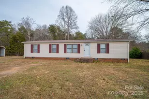 2864 Union Church Rd, Lincolnton, NC 28092 - Photo 4