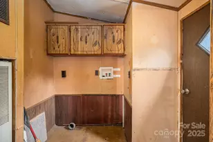 2864 Union Church Rd, Lincolnton, NC 28092 - Photo 16