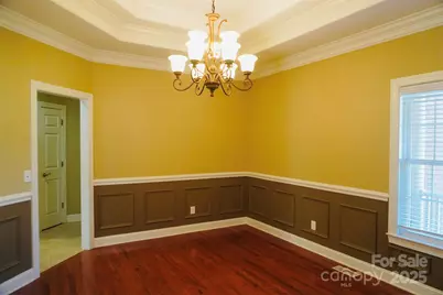 1266 Oak Grove Lane, Salisbury, NC 28146 - Photo 14