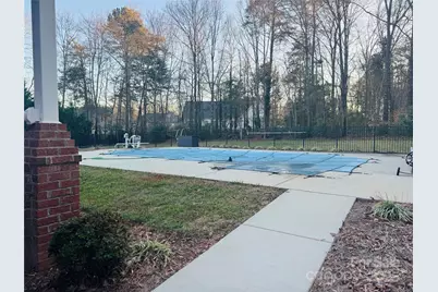 1266 Oak Grove Lane, Salisbury, NC 28146 - Photo 8