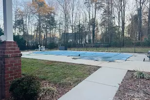 1266 Oak Grove Ln, Salisbury, NC 28146 - Photo 8