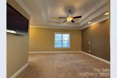 1266 Oak Grove Lane, Salisbury, NC 28146 - Photo 26