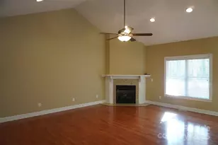 1266 Oak Grove Ln, Salisbury, NC 28146 - Photo 12