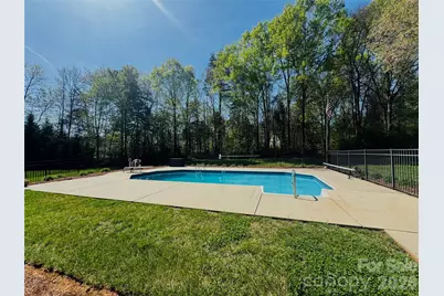 1266 Oak Grove Lane, Salisbury, NC 28146 - Photo 14