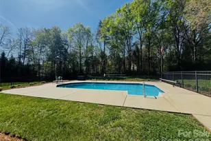 1266 Oak Grove Ln, Salisbury, NC 28146 - Photo 14