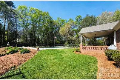 1266 Oak Grove Lane, Salisbury, NC 28146 - Photo 10