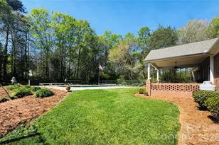 1266 Oak Grove Ln, Salisbury, NC 28146 - Photo 10