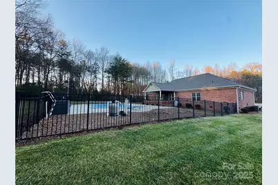 1266 Oak Grove Lane, Salisbury, NC 28146 - Photo 4