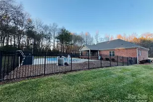 1266 Oak Grove Ln, Salisbury, NC 28146 - Photo 4