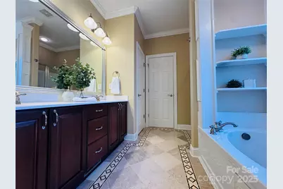 1266 Oak Grove Lane, Salisbury, NC 28146 - Photo 20