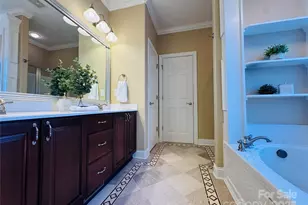 1266 Oak Grove Ln, Salisbury, NC 28146 - Photo 20