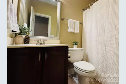 1266 Oak Grove Lane, Salisbury, NC 28146 - Photo 32