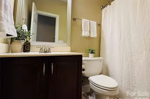 1266 Oak Grove Ln, Salisbury, NC 28146 - Photo 32