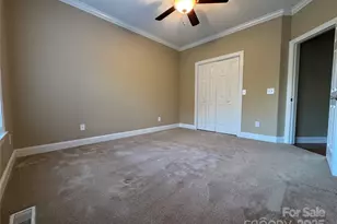 1266 Oak Grove Ln, Salisbury, NC 28146 - Photo 24