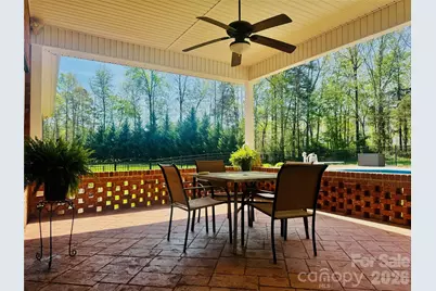 1266 Oak Grove Lane, Salisbury, NC 28146 - Photo 8