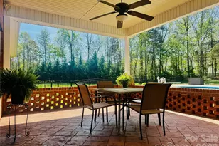 1266 Oak Grove Ln, Salisbury, NC 28146 - Photo 8