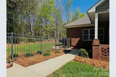 1266 Oak Grove Lane, Salisbury, NC 28146 - Photo 6